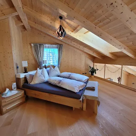 Anna Salzburg Grödig