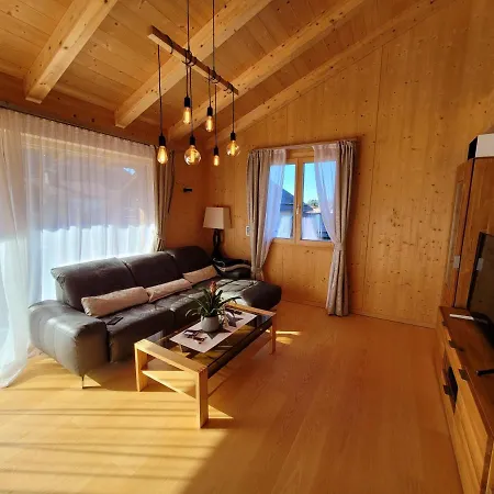 Apartamento Anna Salzburg *