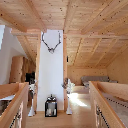 Anna Salzburg * גרודיג