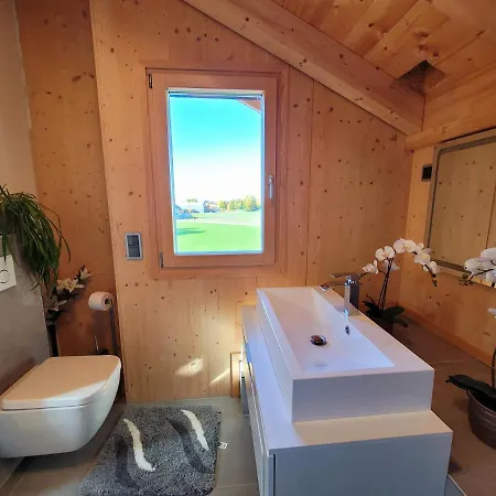 Anna Salzburg Grödig